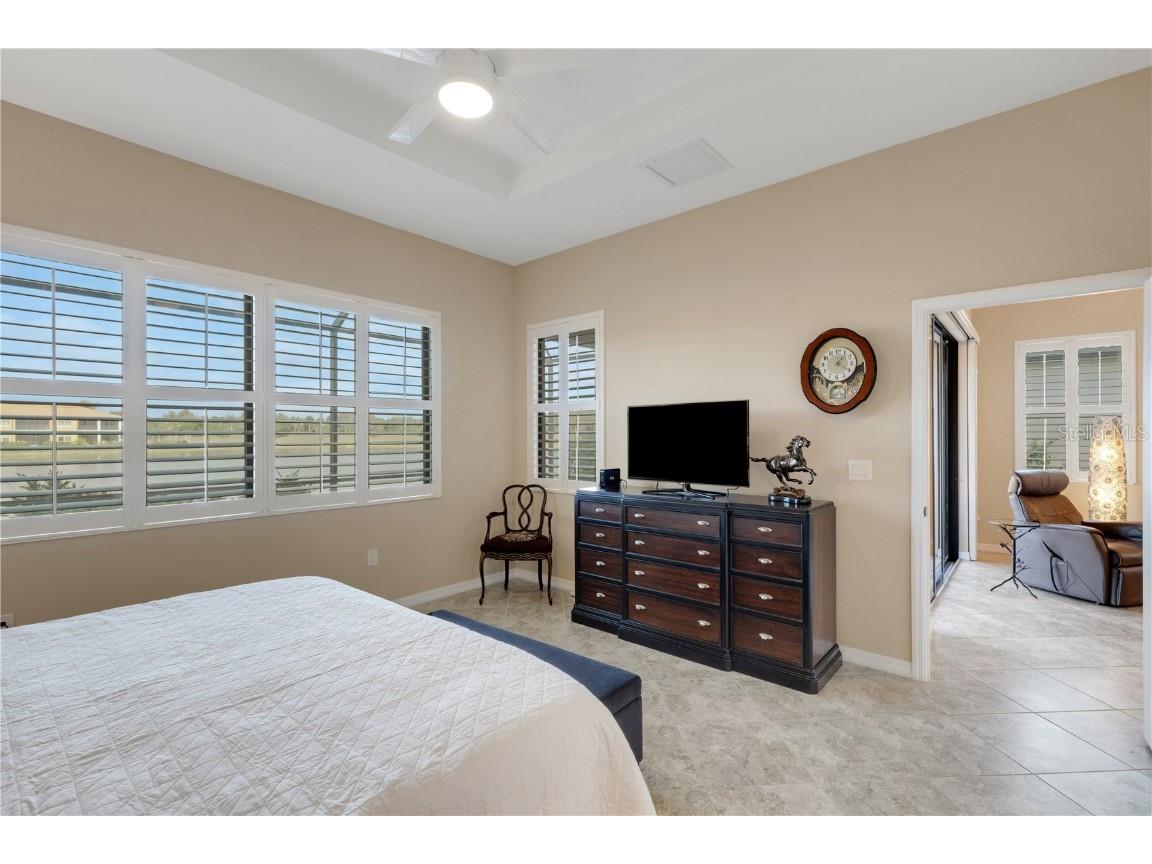 10432 Crooked Creek Drive Venice FL 34293 N6141811 image23