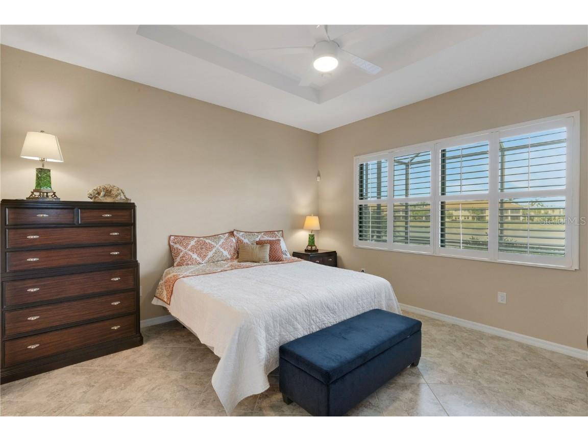 10432 Crooked Creek Drive Venice FL 34293 N6141811 image24