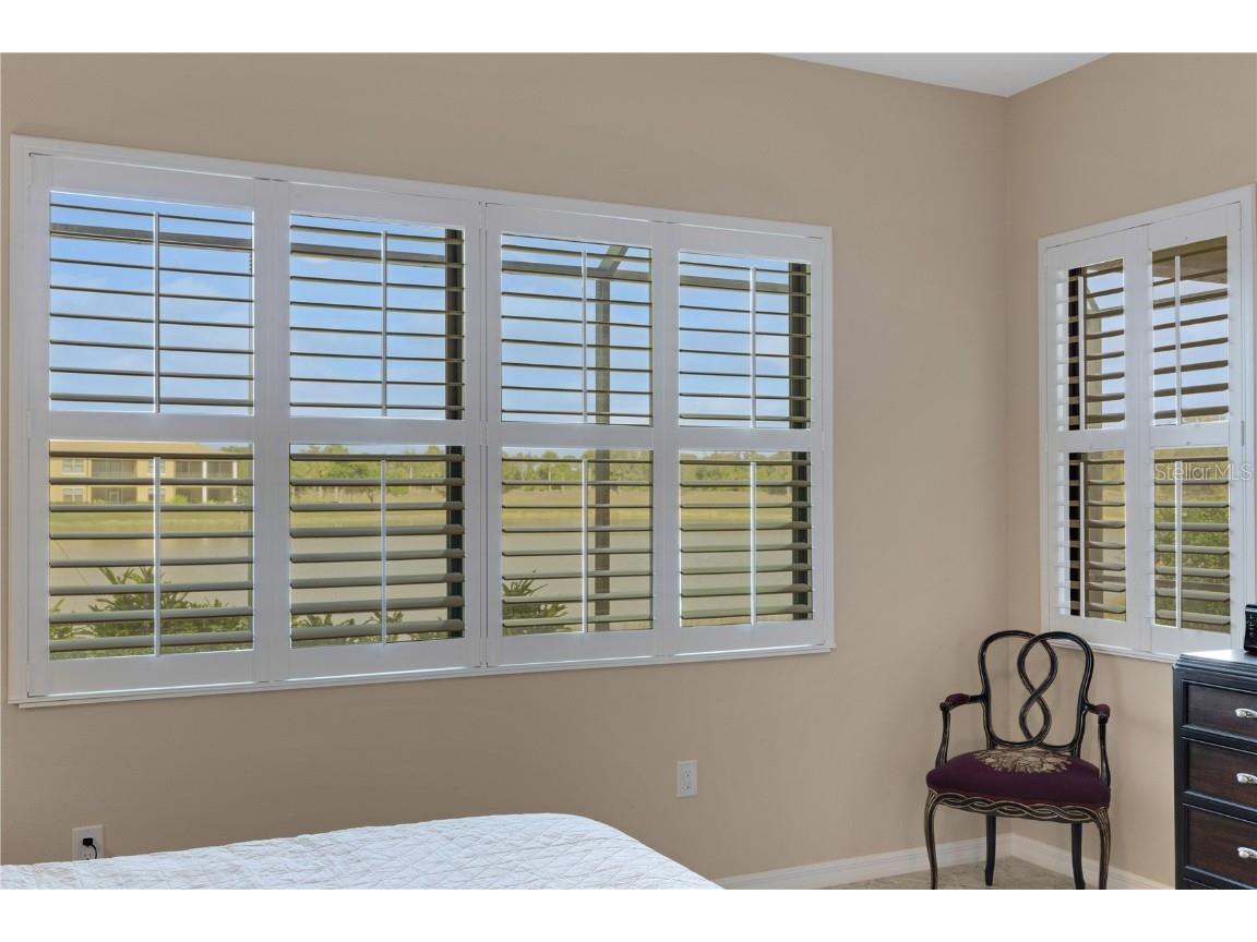 10432 Crooked Creek Drive Venice FL 34293 N6141811 image25