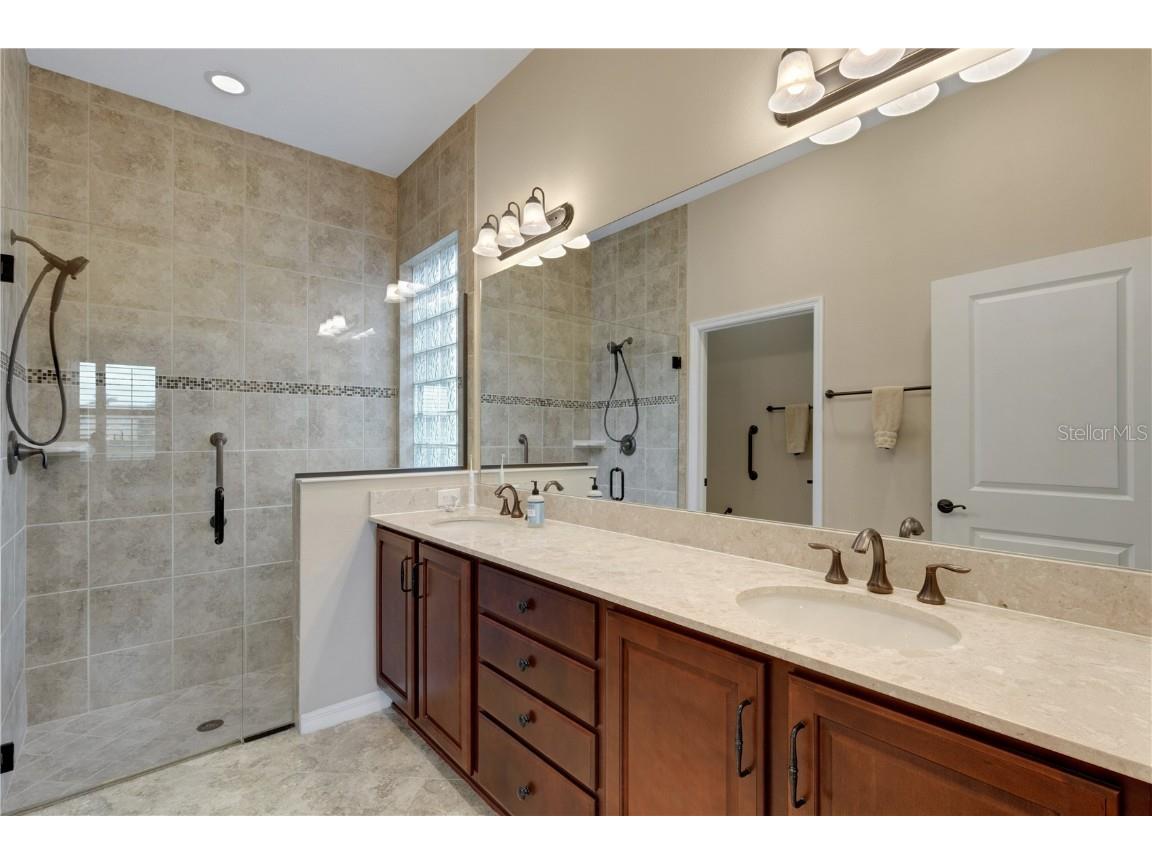 10432 Crooked Creek Drive Venice FL 34293 N6141811 image26