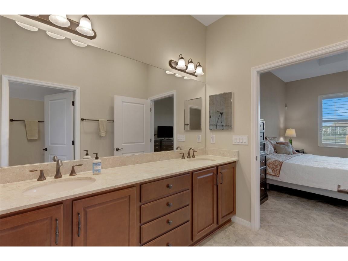 10432 Crooked Creek Drive Venice FL 34293 N6141811 image27