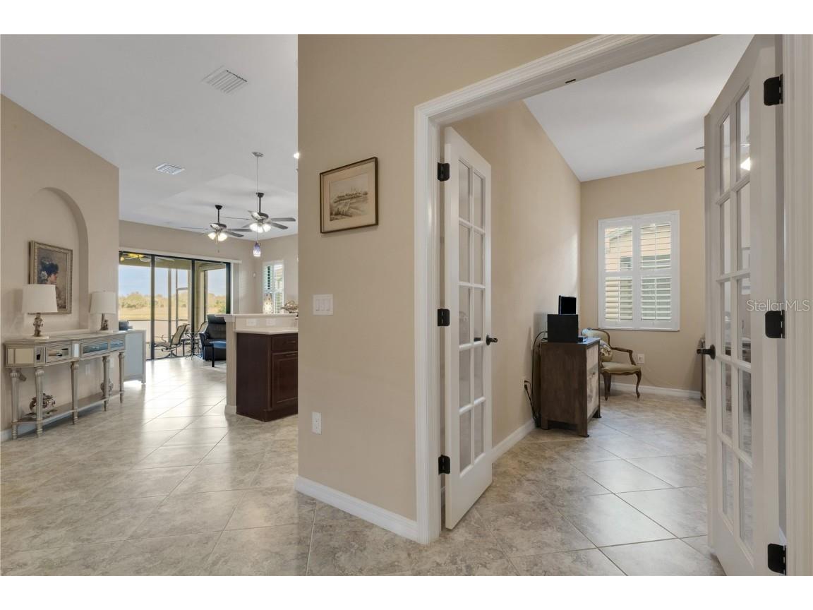 10432 Crooked Creek Drive Venice FL 34293 N6141811 image28