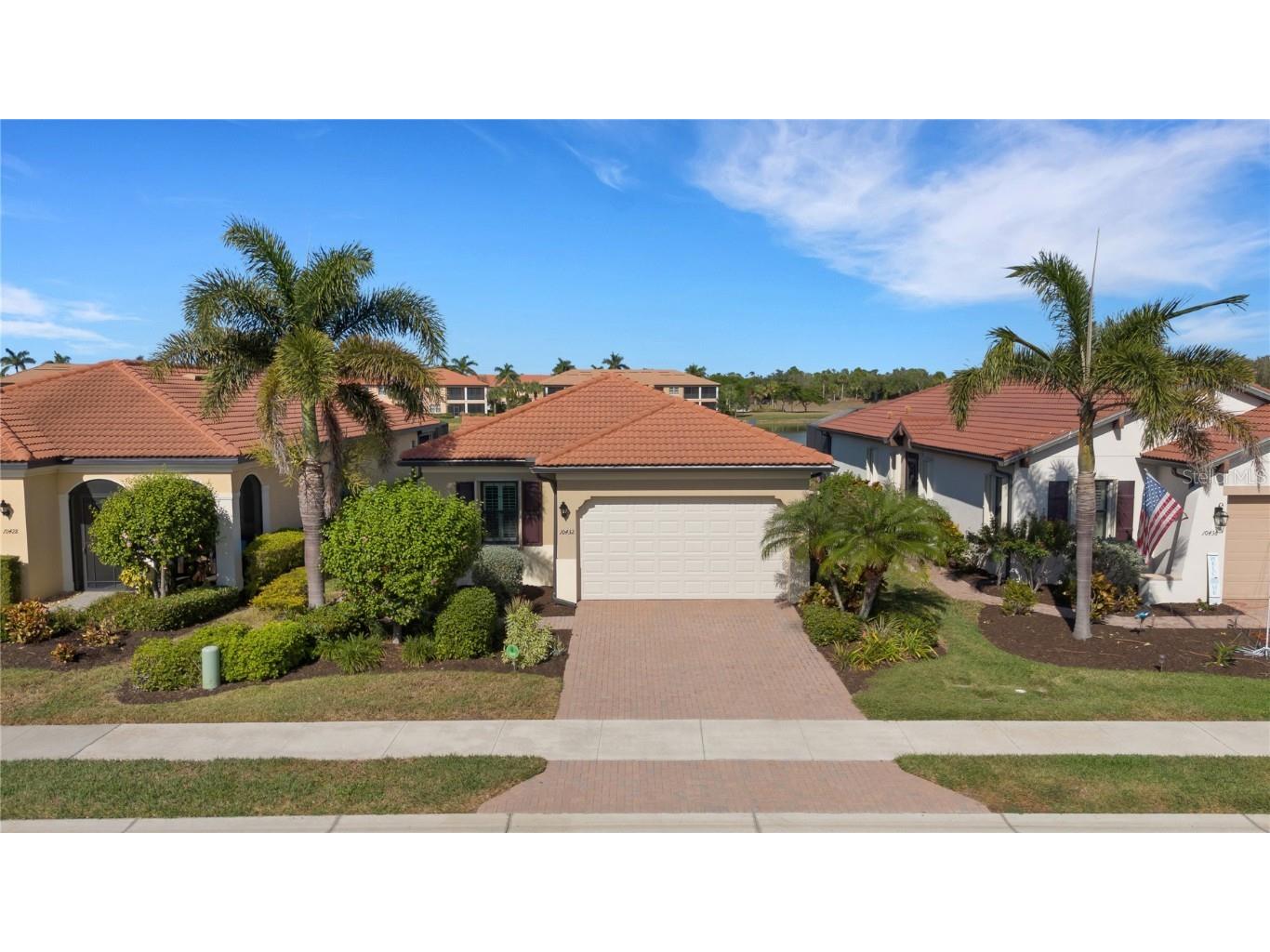 10432 Crooked Creek Drive Venice FL 34293 N6141811 image3