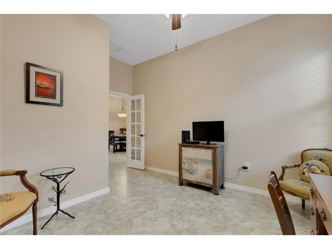 10432 Crooked Creek Drive Venice FL 34293 N6141811 image30