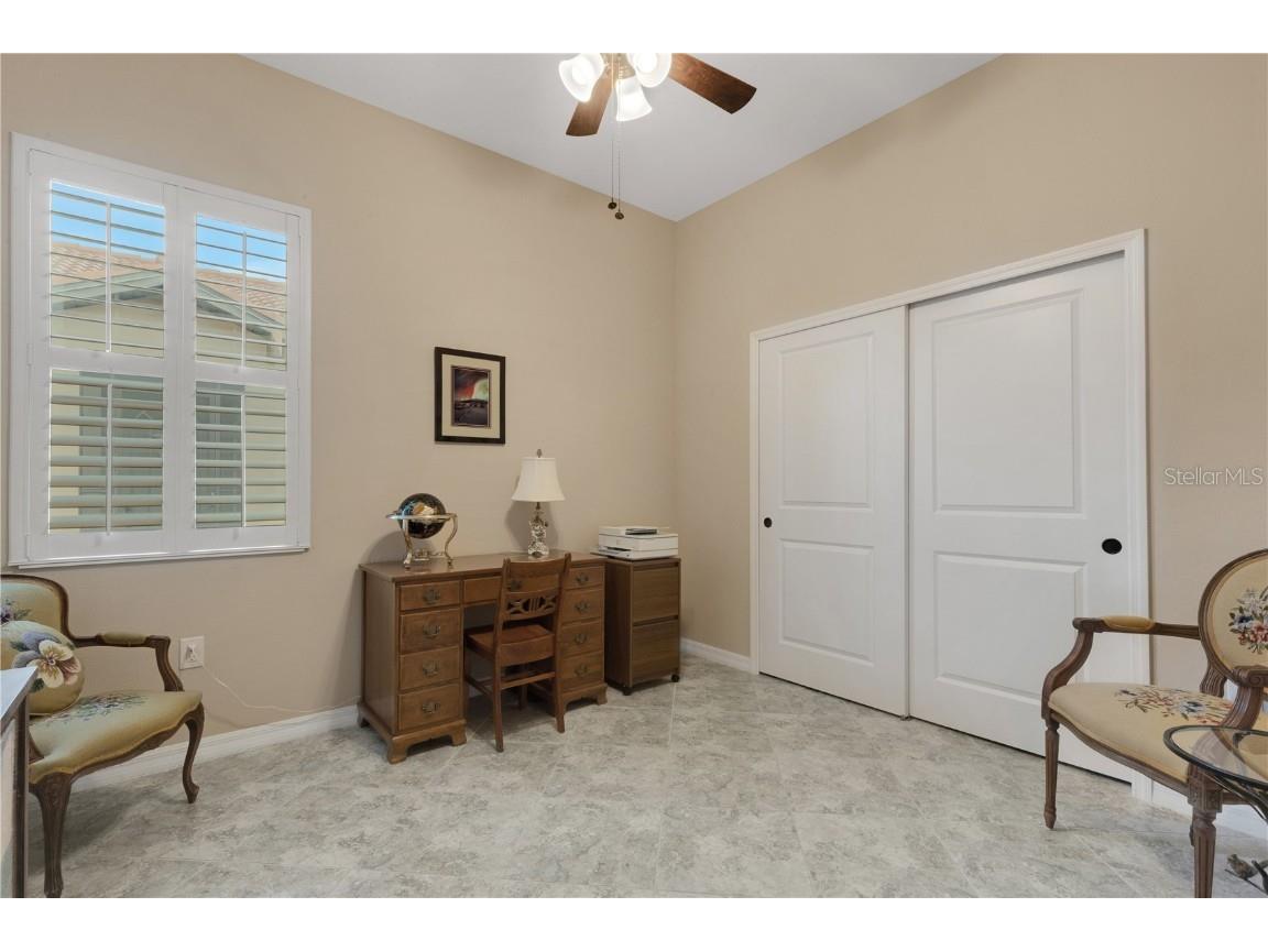 10432 Crooked Creek Drive Venice FL 34293 N6141811 image31