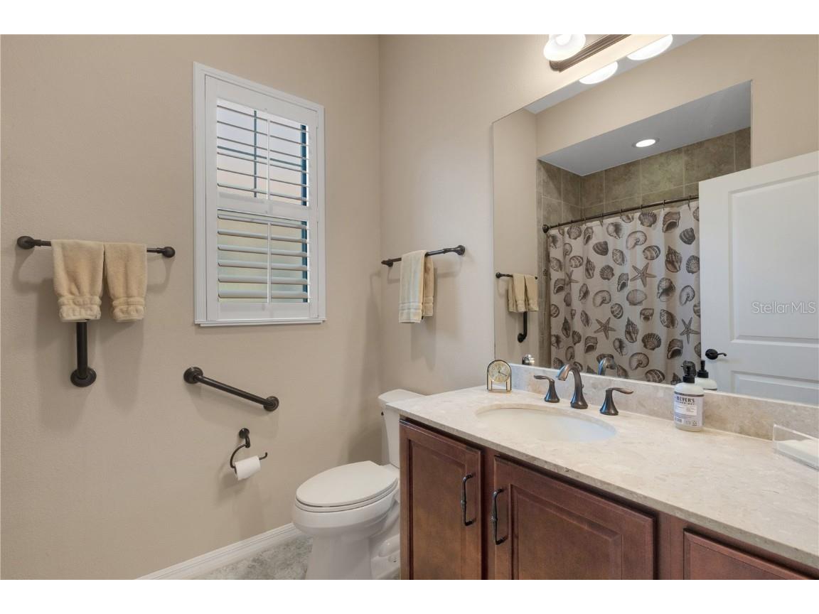 10432 Crooked Creek Drive Venice FL 34293 N6141811 image32