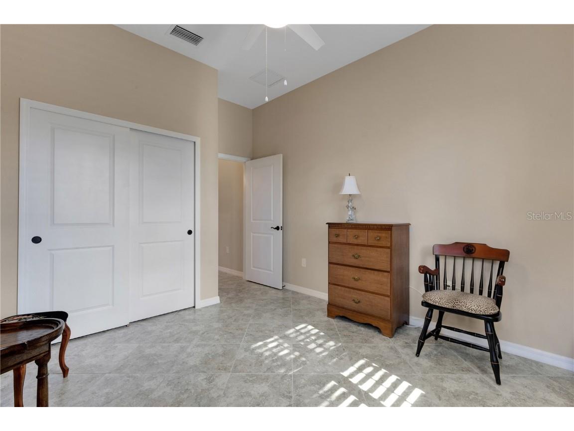 10432 Crooked Creek Drive Venice FL 34293 N6141811 image33