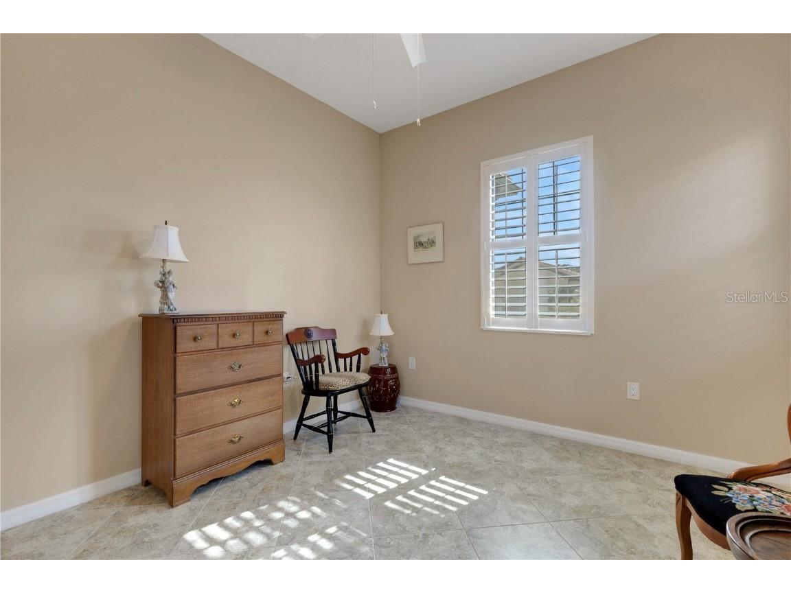 10432 Crooked Creek Drive Venice FL 34293 N6141811 image34