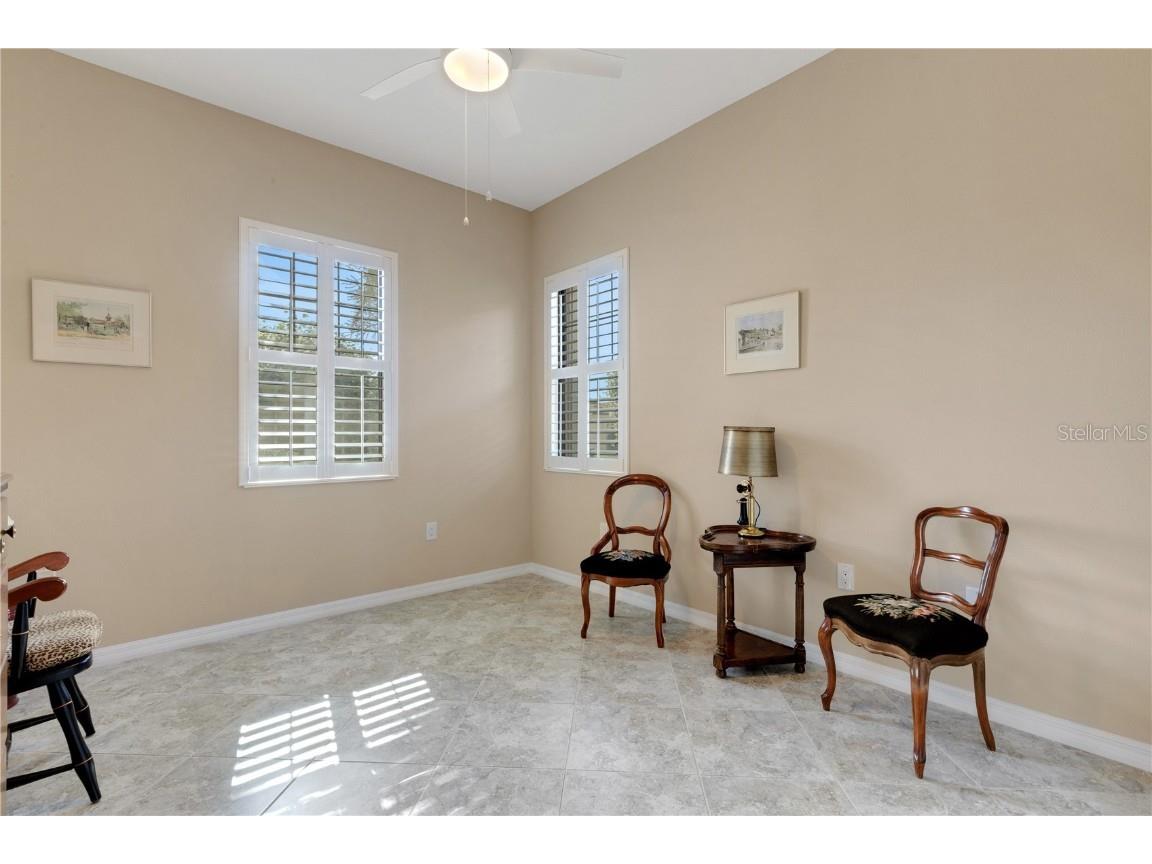 10432 Crooked Creek Drive Venice FL 34293 N6141811 image35