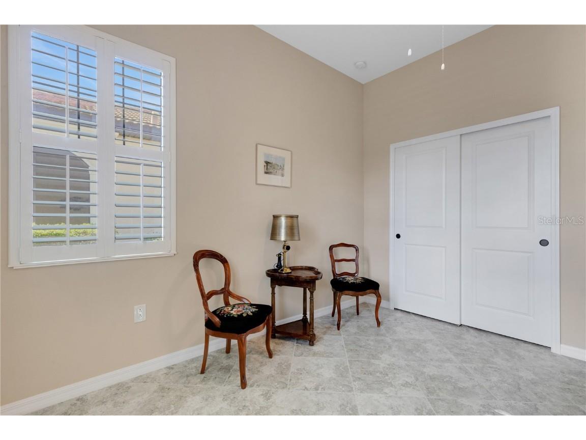 10432 Crooked Creek Drive Venice FL 34293 N6141811 image36