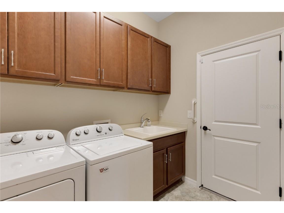 10432 Crooked Creek Drive Venice FL 34293 N6141811 image37