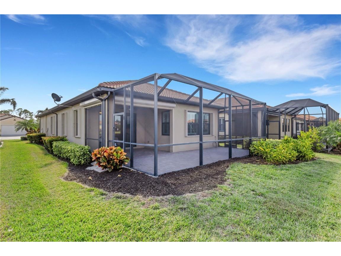 10432 Crooked Creek Drive Venice FL 34293 N6141811 image38