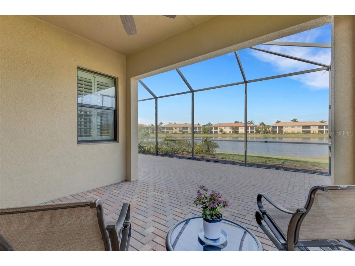 10432 Crooked Creek Drive Venice FL 34293 N6141811 image39