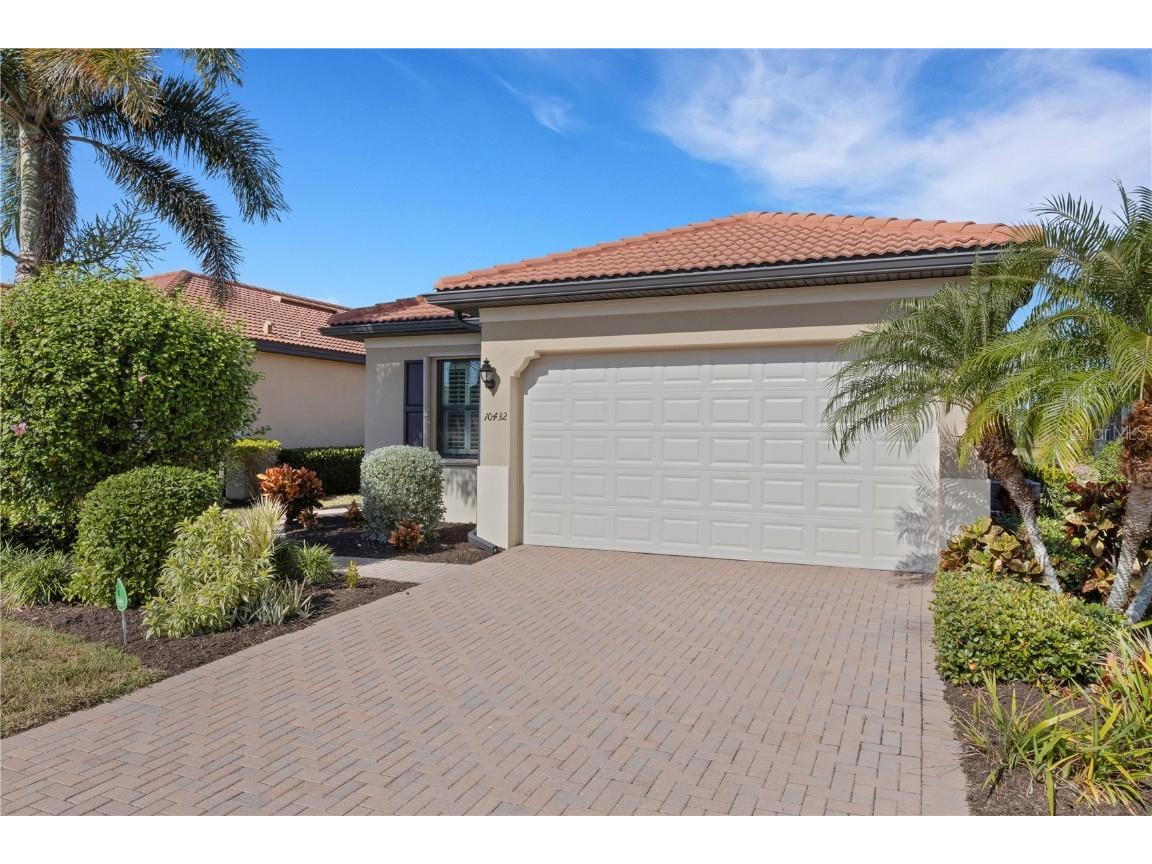 10432 Crooked Creek Drive Venice FL 34293 N6141811 image4