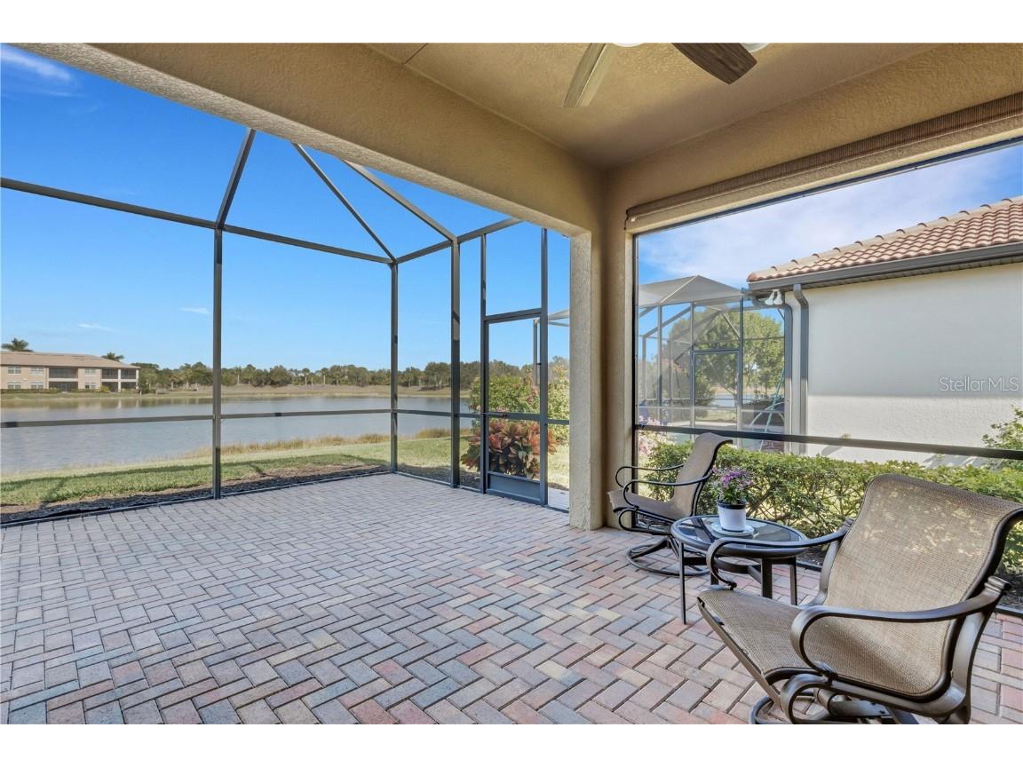 10432 Crooked Creek Drive Venice FL 34293 N6141811 image40