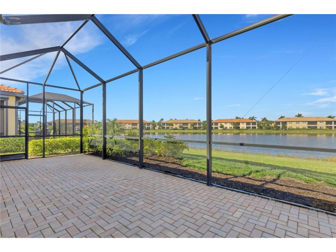 10432 Crooked Creek Drive Venice FL 34293 N6141811 image41