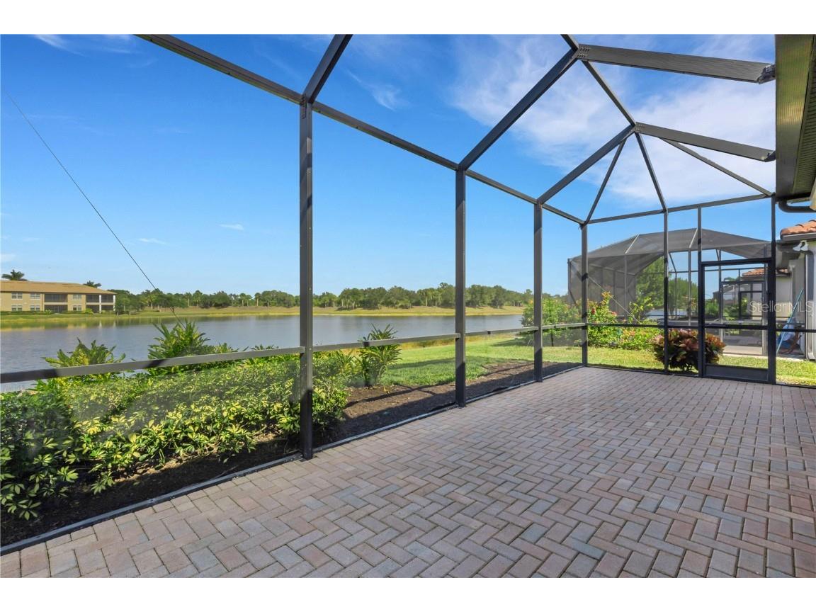 10432 Crooked Creek Drive Venice FL 34293 N6141811 image42