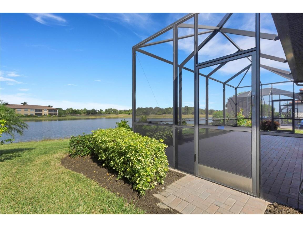 10432 Crooked Creek Drive Venice FL 34293 N6141811 image43