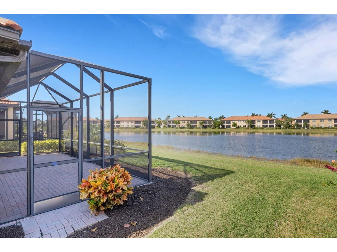 10432 Crooked Creek Drive Venice FL 34293 N6141811 image44