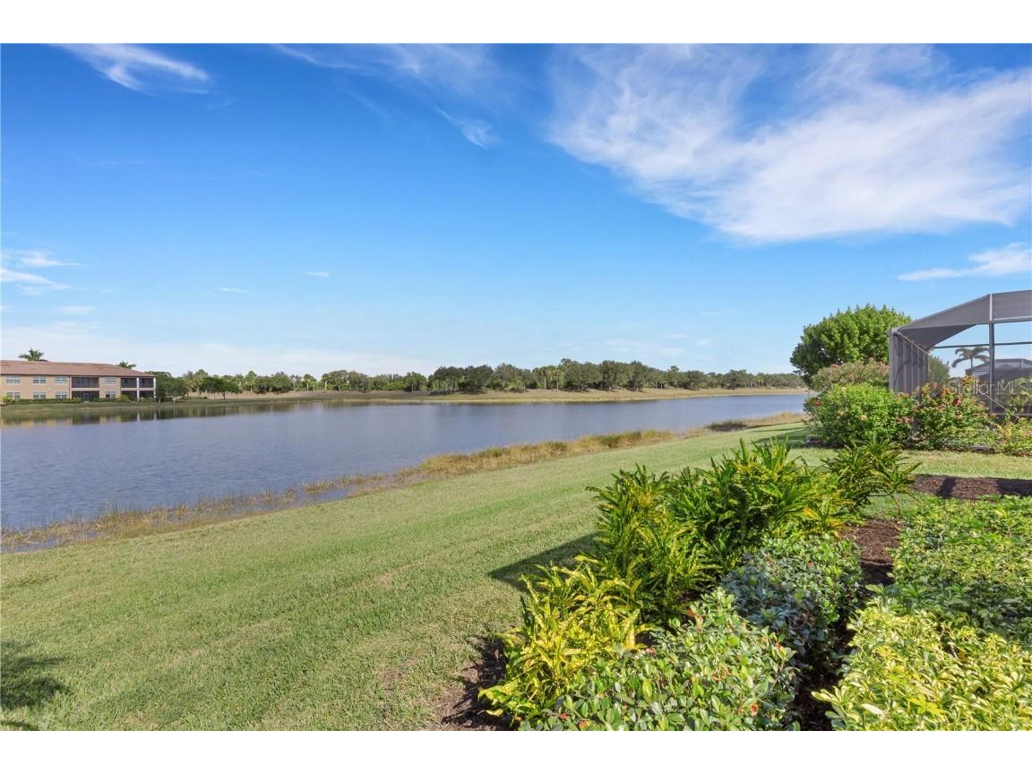 10432 Crooked Creek Drive Venice FL 34293 N6141811 image45