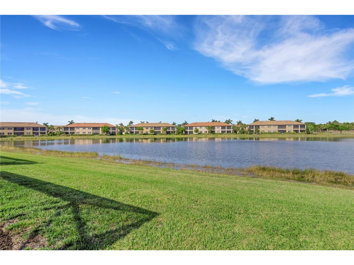 10432 Crooked Creek Drive Venice FL 34293 N6141811 image46