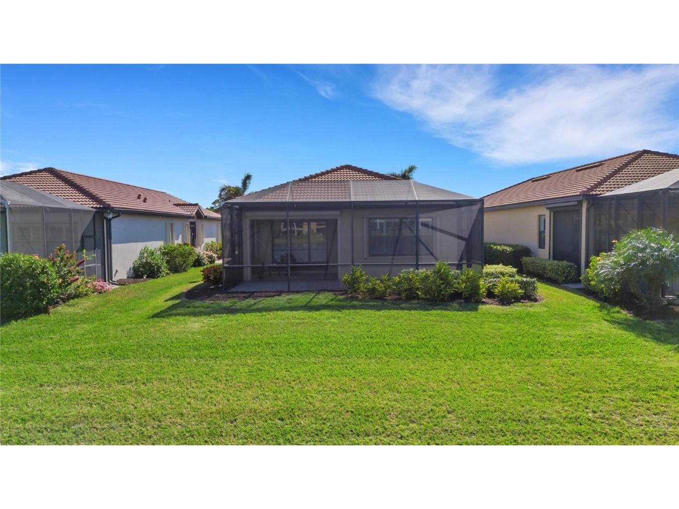 10432 Crooked Creek Drive Venice FL 34293 N6141811 image47