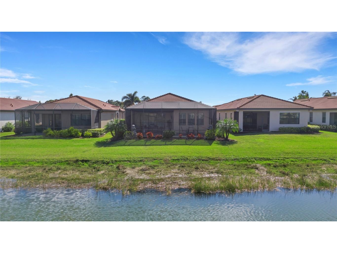 10432 Crooked Creek Drive Venice FL 34293 N6141811 image48