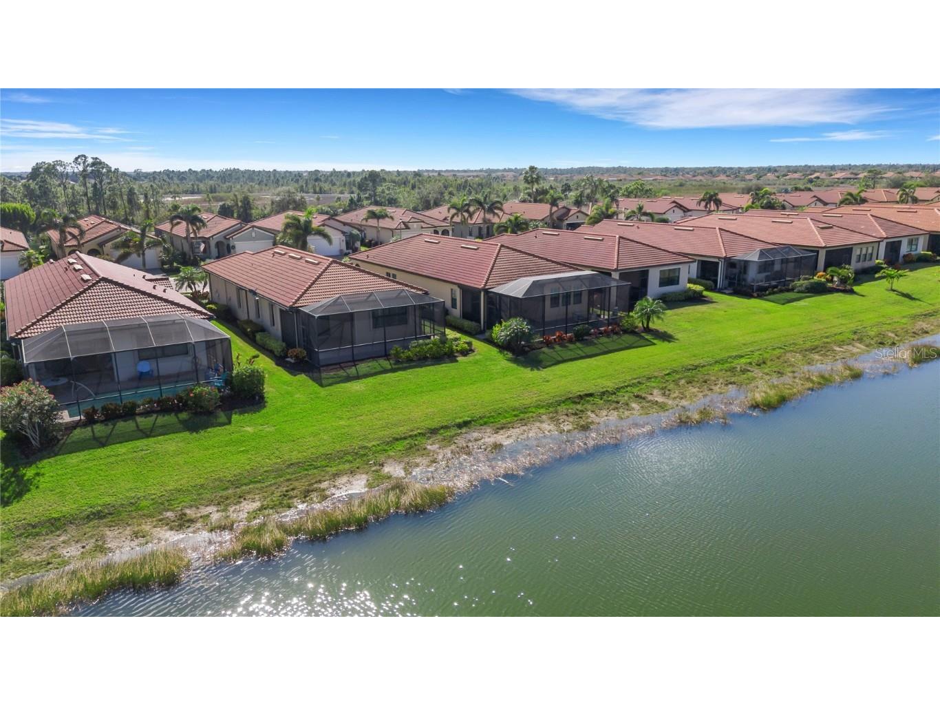 10432 Crooked Creek Drive Venice FL 34293 N6141811 image49