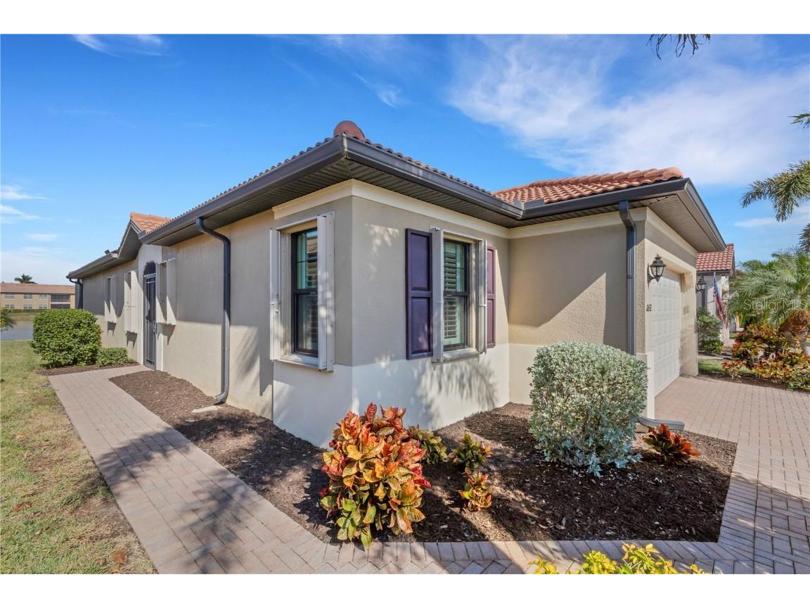 10432 Crooked Creek Drive Venice FL 34293 N6141811 image5