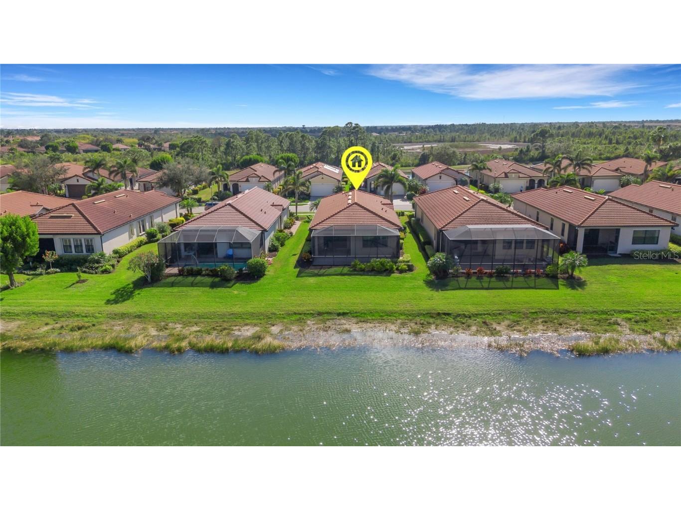 10432 Crooked Creek Drive Venice FL 34293 N6141811 image50