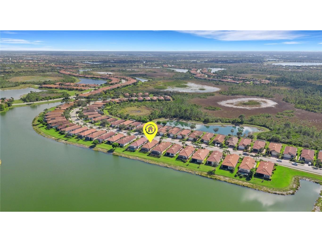 10432 Crooked Creek Drive Venice FL 34293 N6141811 image51