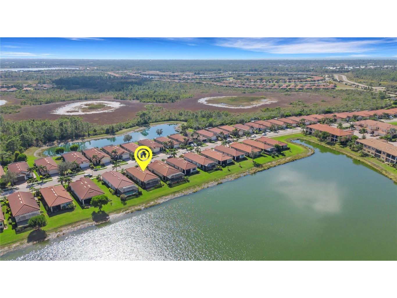 10432 Crooked Creek Drive Venice FL 34293 N6141811 image52