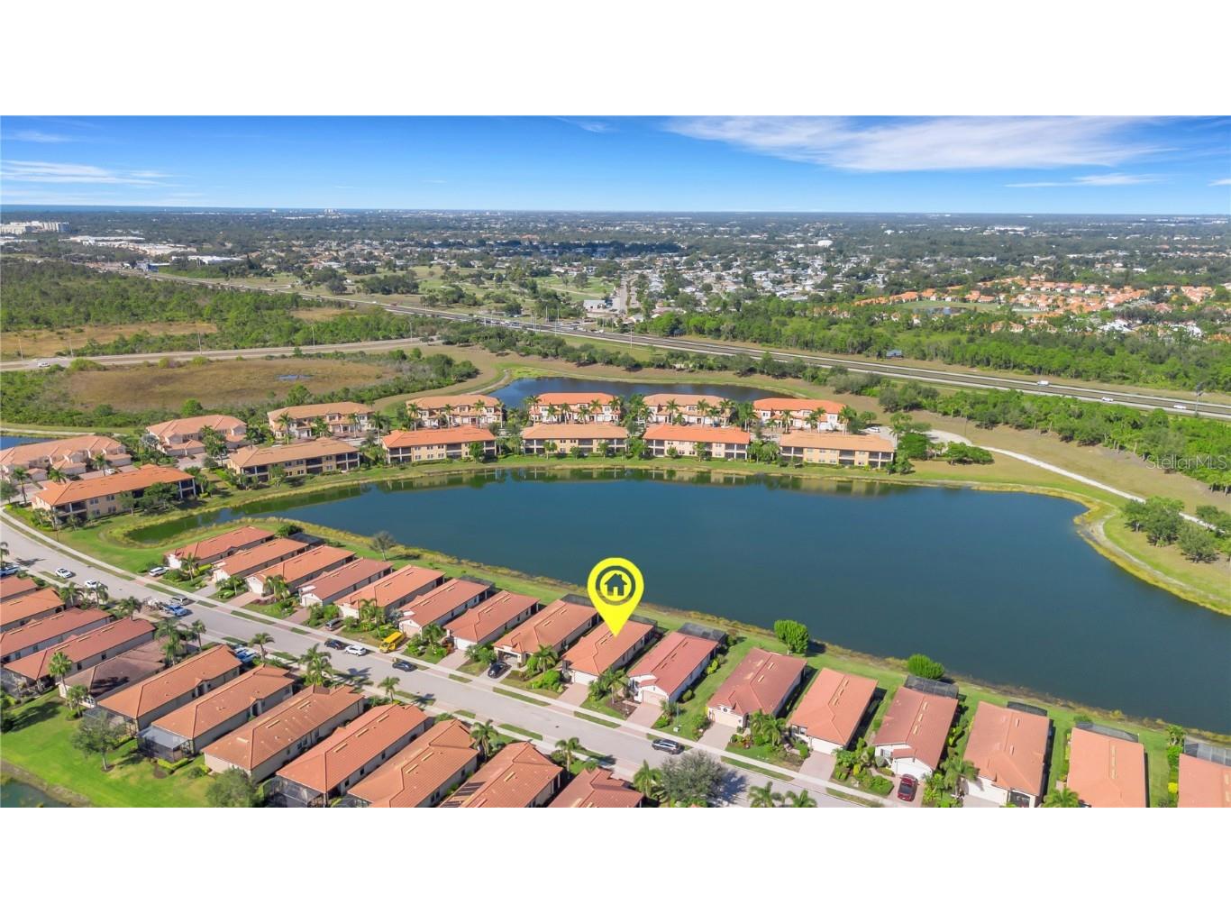 10432 Crooked Creek Drive Venice FL 34293 N6141811 image53