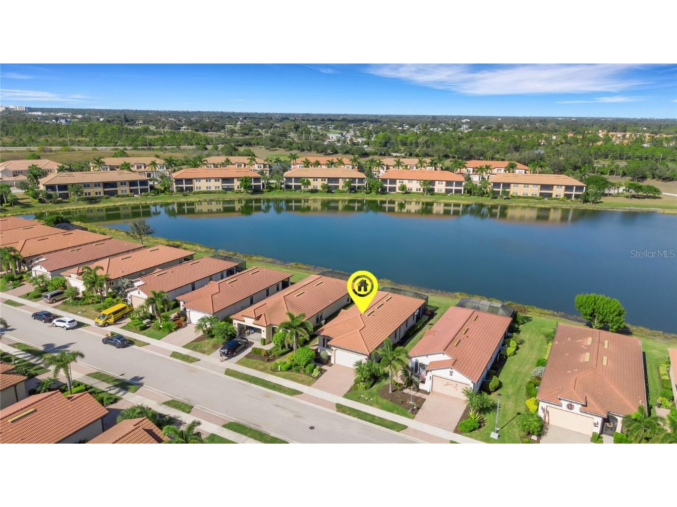 10432 Crooked Creek Drive Venice FL 34293 N6141811 image54