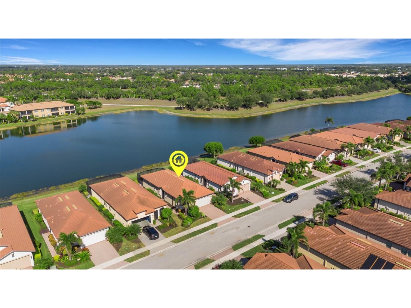 10432 Crooked Creek Drive Venice FL 34293 N6141811 image55