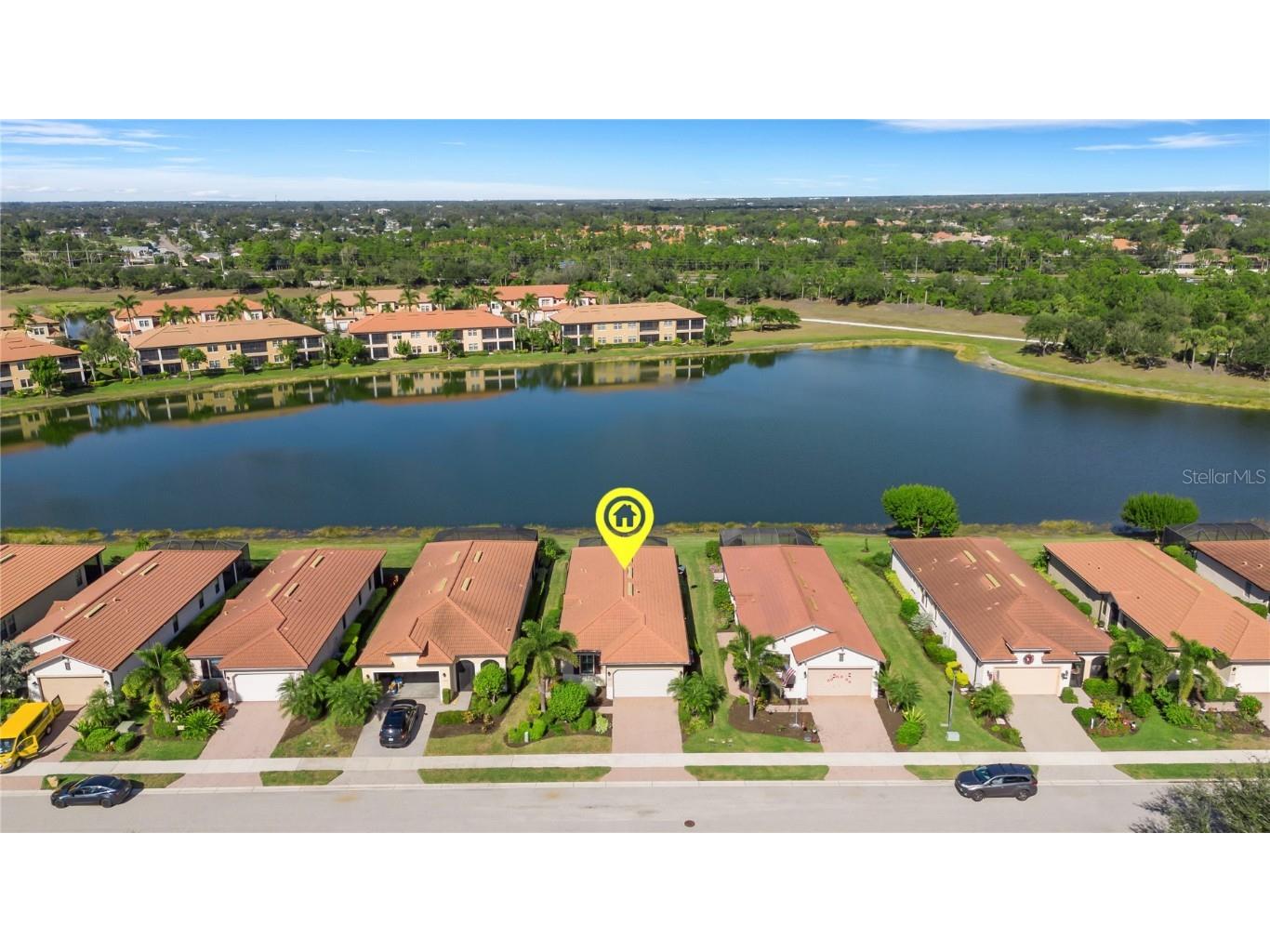 10432 Crooked Creek Drive Venice FL 34293 N6141811 image56