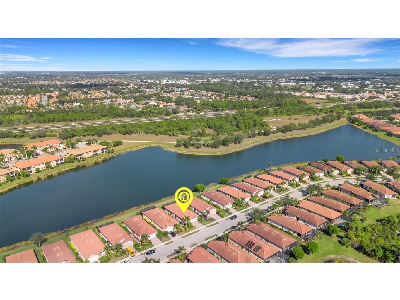 10432 Crooked Creek Drive Venice FL 34293 N6141811 image57