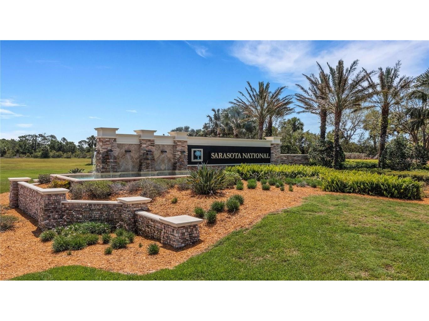 10432 Crooked Creek Drive Venice FL 34293 N6141811 image58