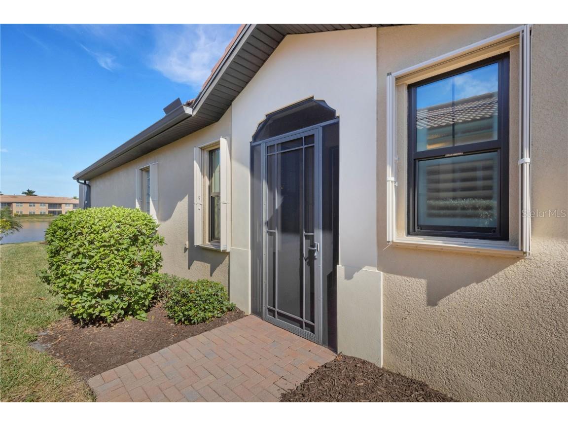 10432 Crooked Creek Drive Venice FL 34293 N6141811 image6