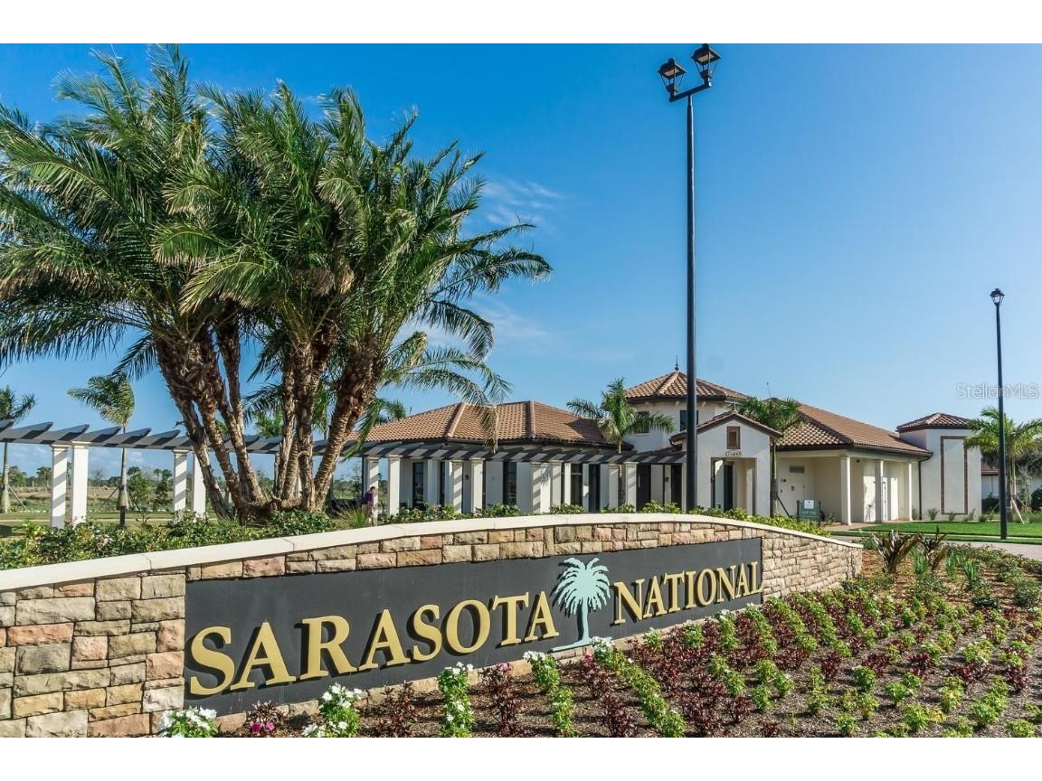 10432 Crooked Creek Drive Venice FL 34293 N6141811 image61