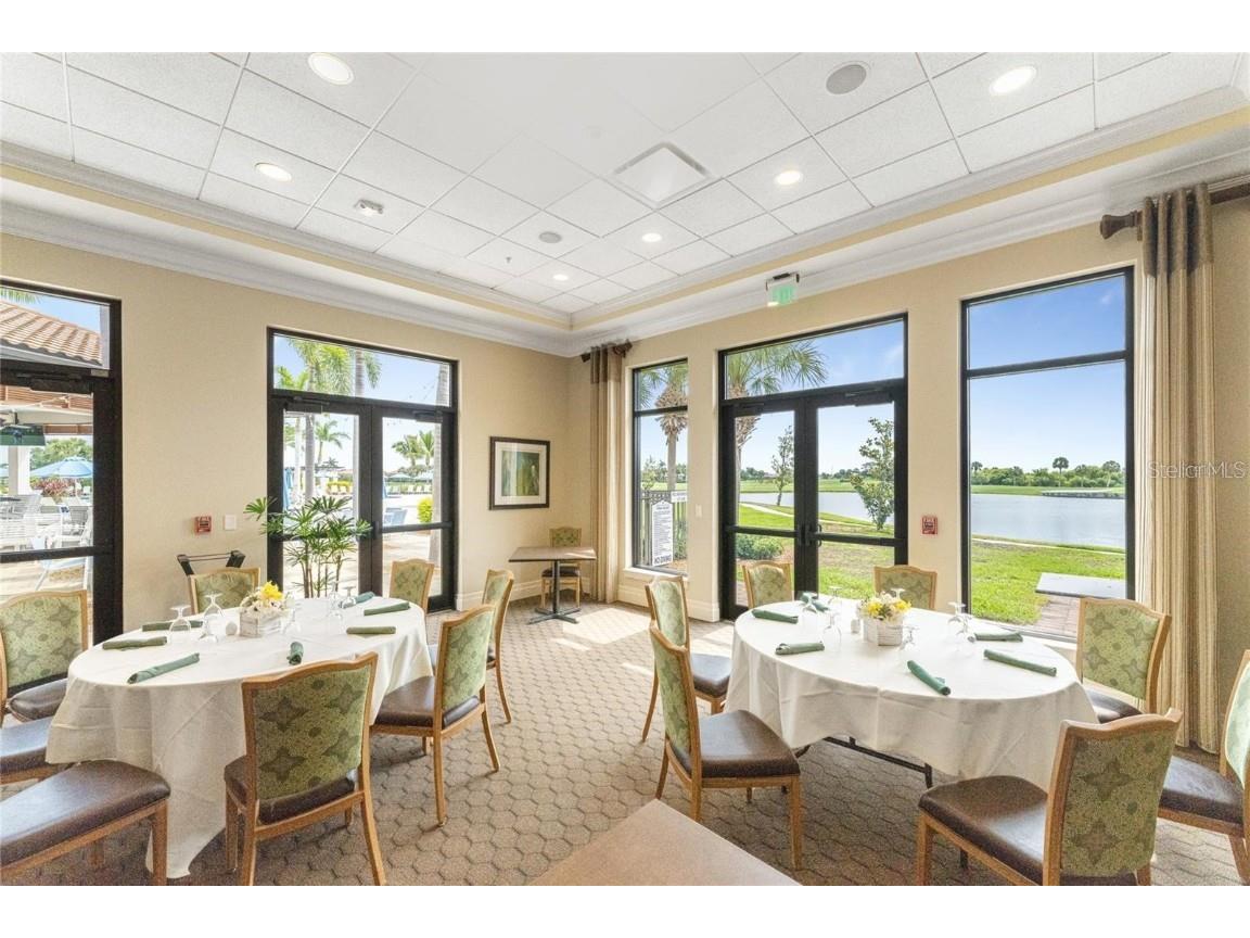 10432 Crooked Creek Drive Venice FL 34293 N6141811 image64