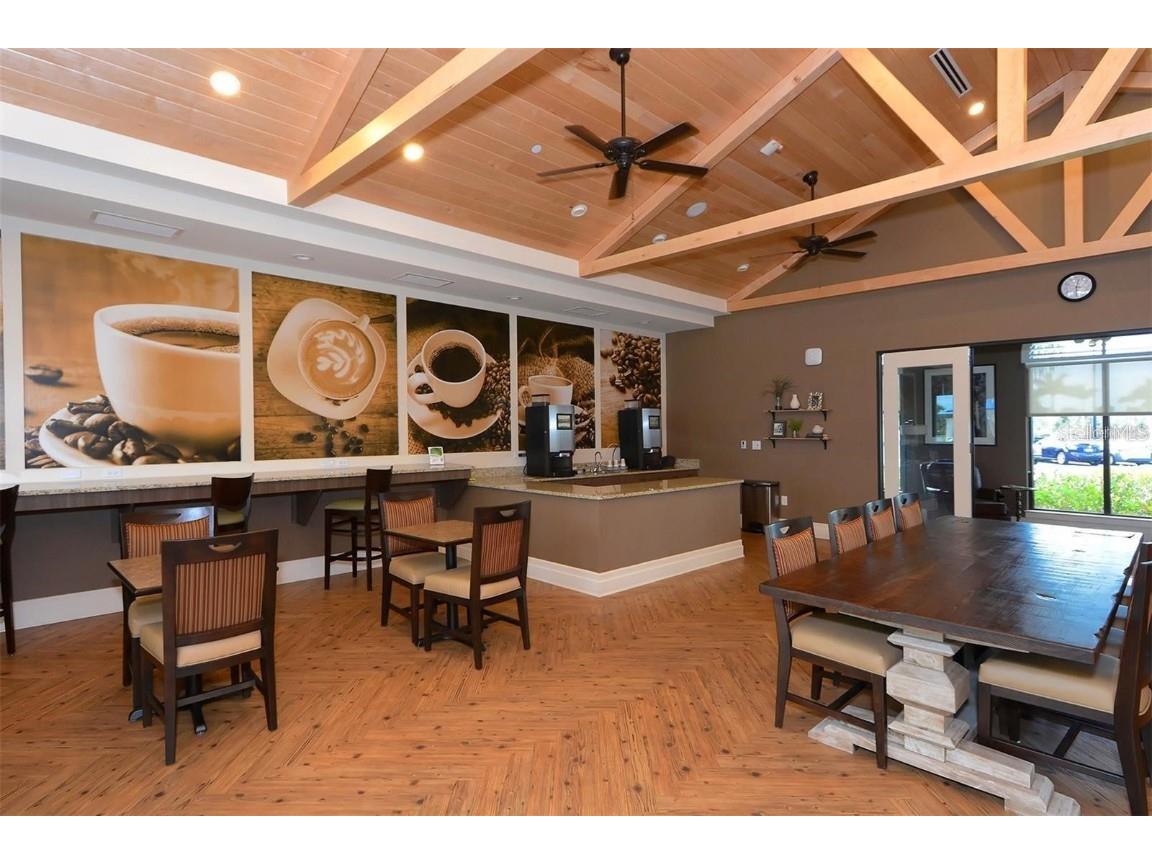 10432 Crooked Creek Drive Venice FL 34293 N6141811 image65