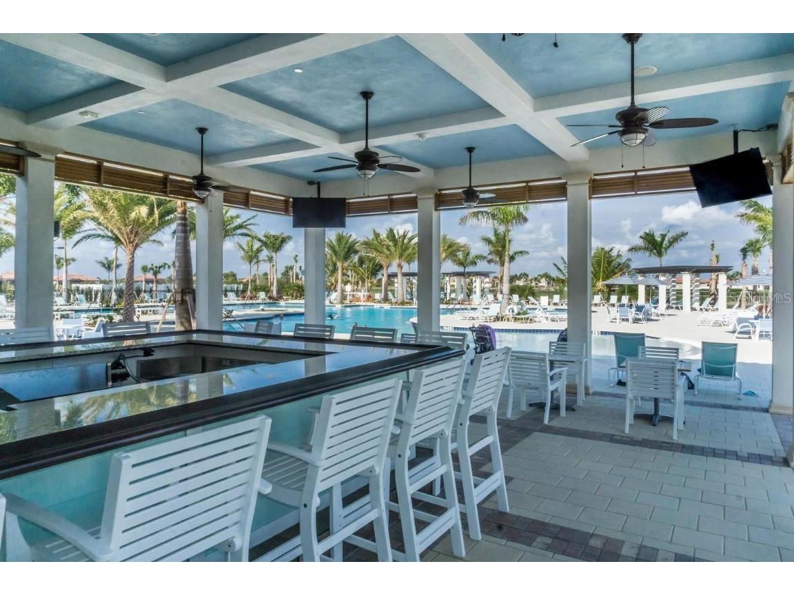 10432 Crooked Creek Drive Venice FL 34293 N6141811 image67