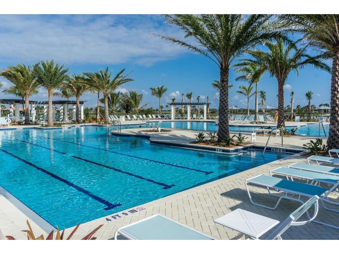 10432 Crooked Creek Drive Venice FL 34293 N6141811 image68