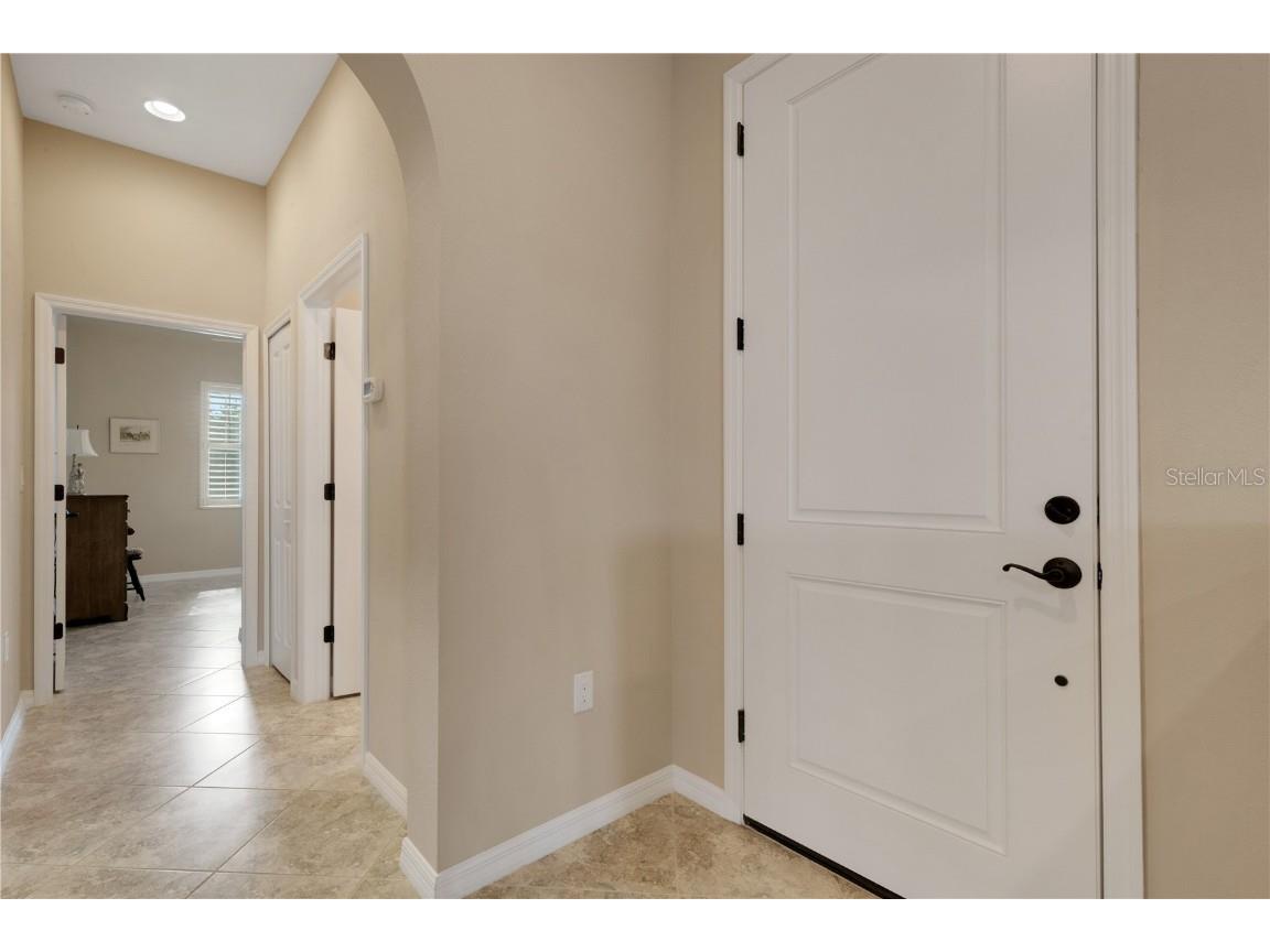 10432 Crooked Creek Drive Venice FL 34293 N6141811 image7