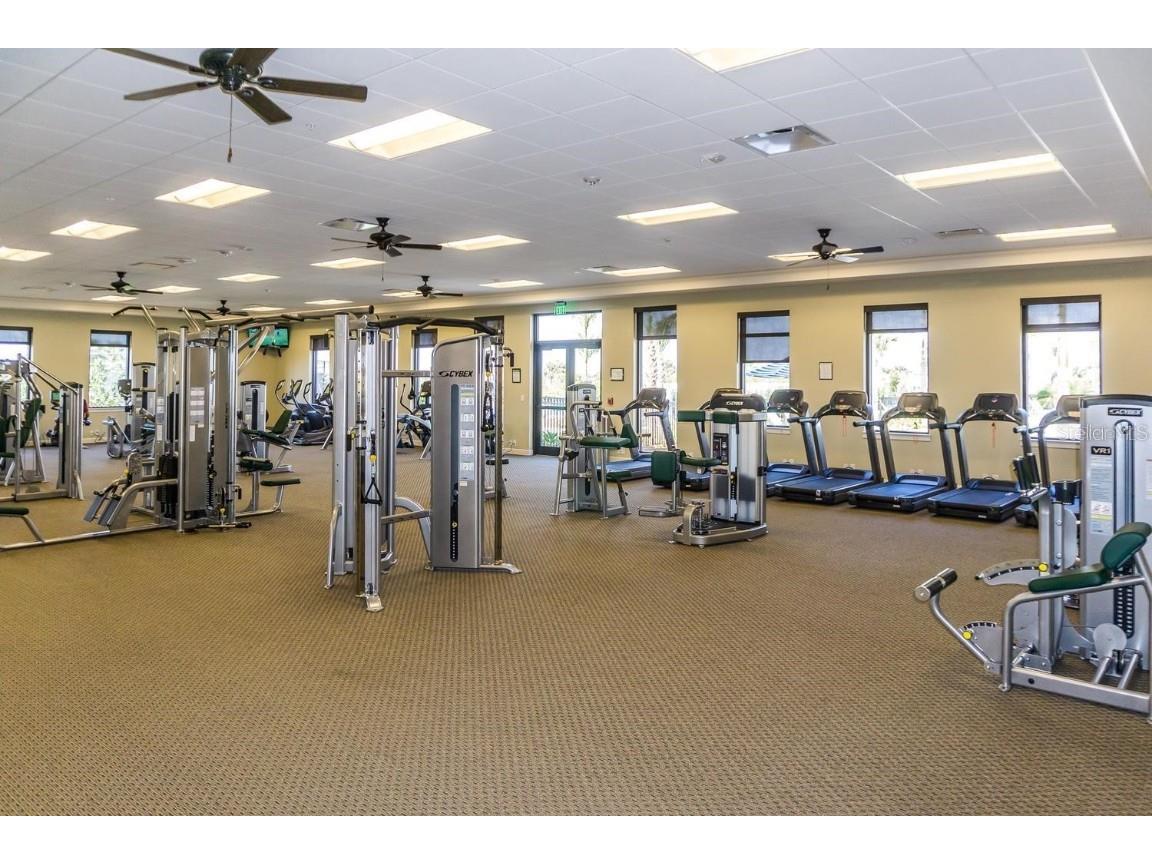 10432 Crooked Creek Drive Venice FL 34293 N6141811 image71