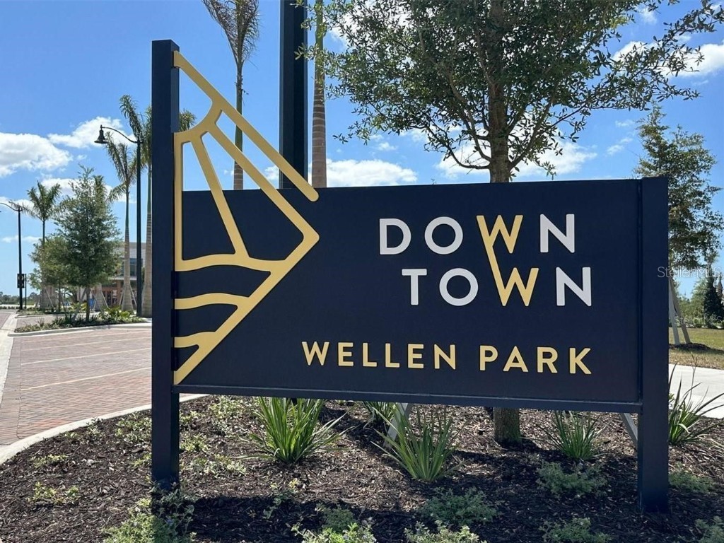 10432 Crooked Creek Drive Venice FL 34293 N6141811 image72