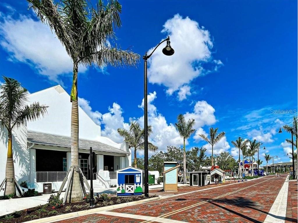 10432 Crooked Creek Drive Venice FL 34293 N6141811 image73