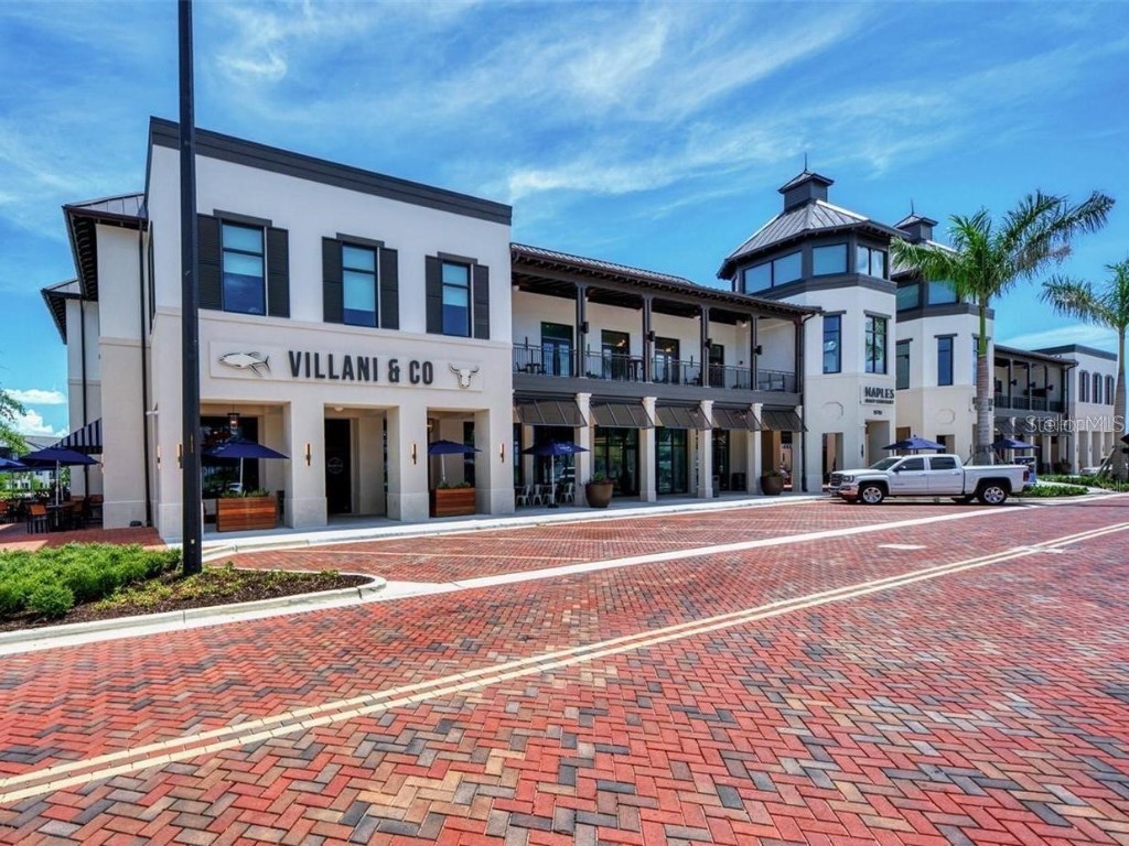 10432 Crooked Creek Drive Venice FL 34293 N6141811 image74