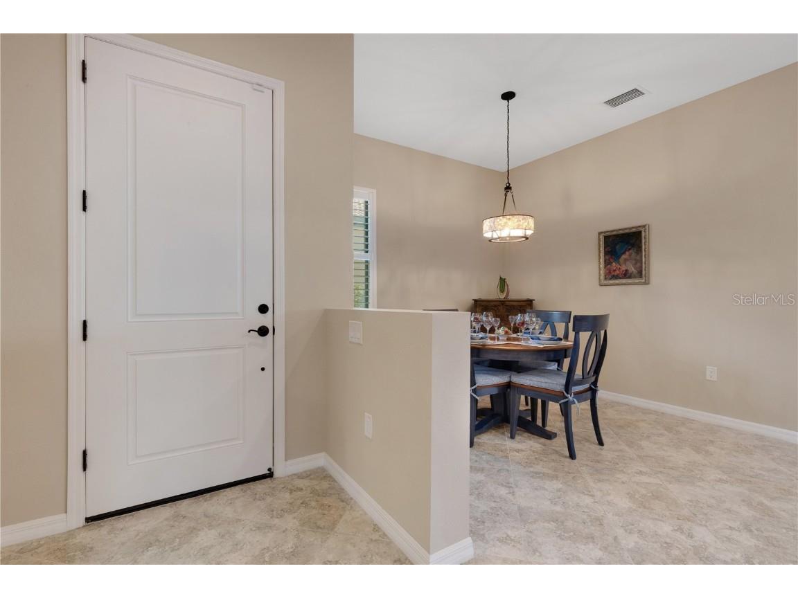 10432 Crooked Creek Drive Venice FL 34293 N6141811 image8